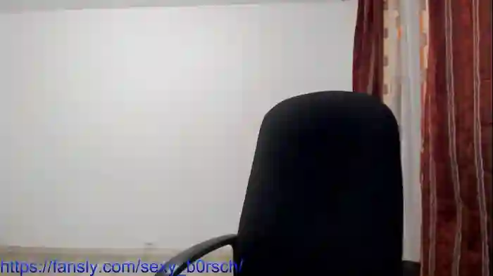 sexy_b0rsch