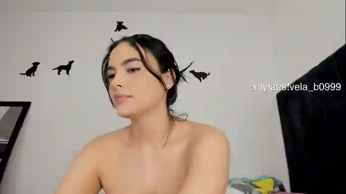 yenifer016