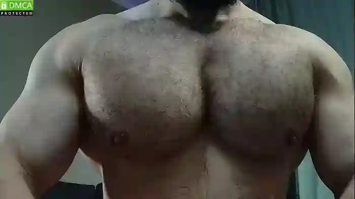 kurt_stone1