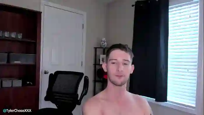 tylerchasexxx
