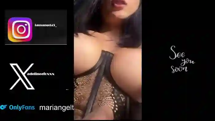 adelineefoxxx