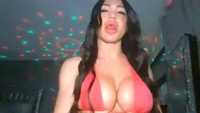 arabitsmariam