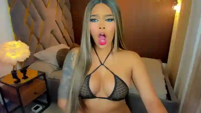 miapasita