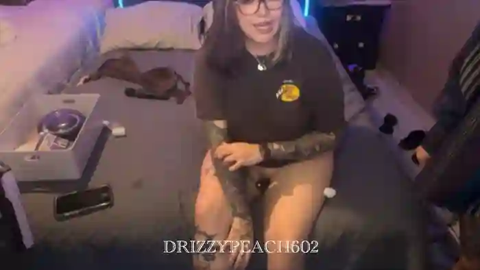 drizzypeach602