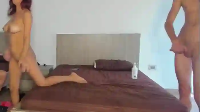 sexygirls_oncb