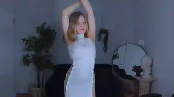alice_tucci