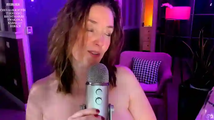 braingirl