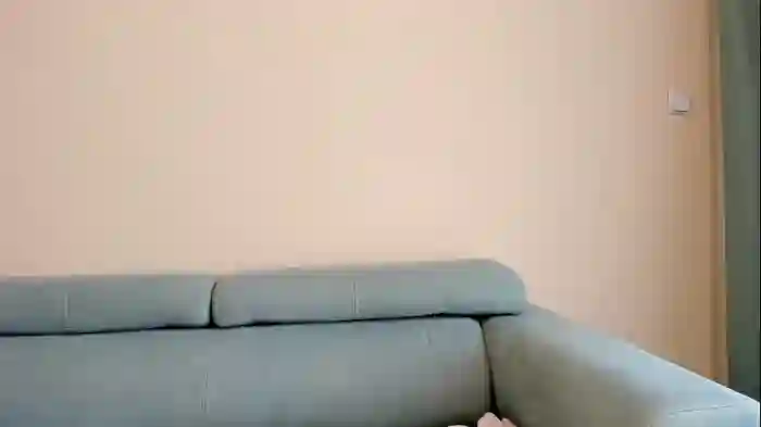 elaanna
