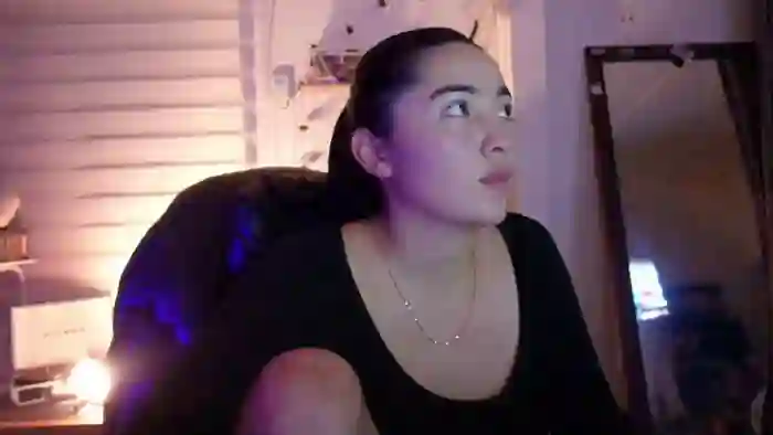 emma_johnson_