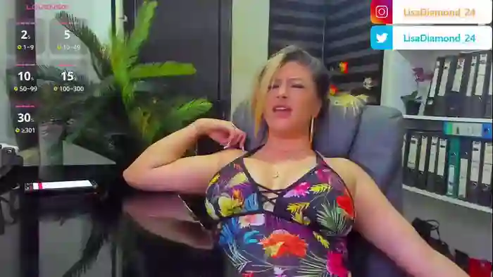 lisa2018
