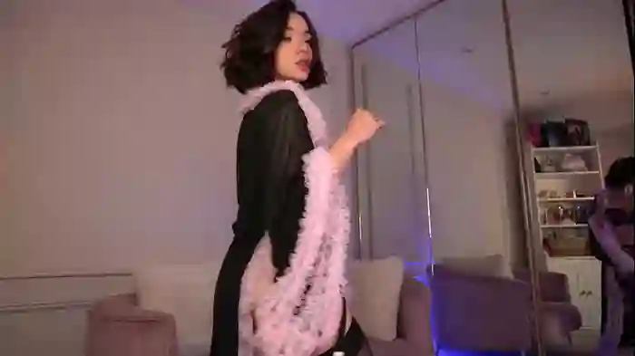 mariannacruzz