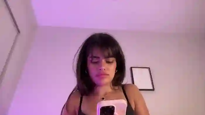poutyselena