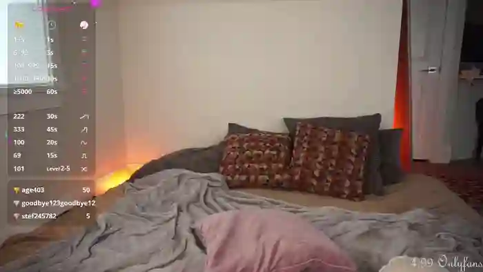 remibliss