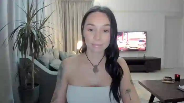 sensualbettty
