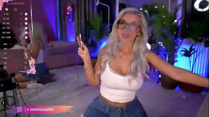 serene_sophiex