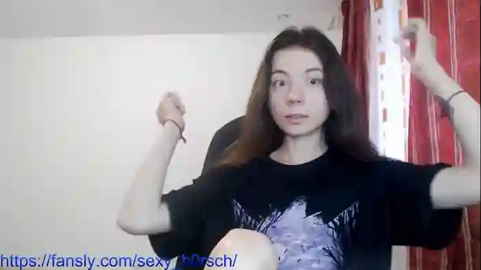 sexy_b0rsch