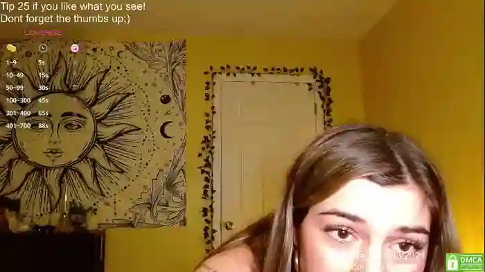 skybella_