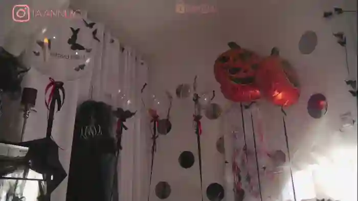 taanni_bc