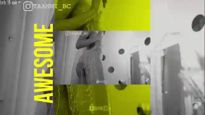 taanni_bc