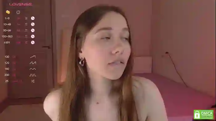 tinkerdinky