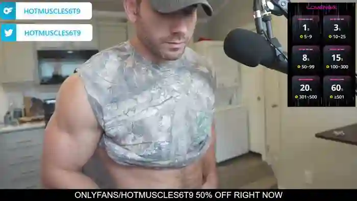 hotmuscles6t9