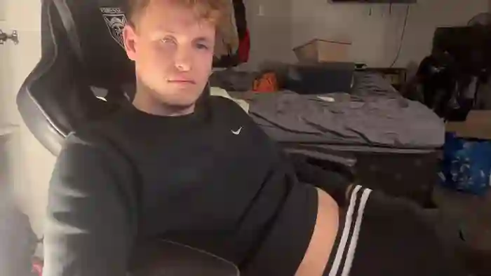 jake_jackson1