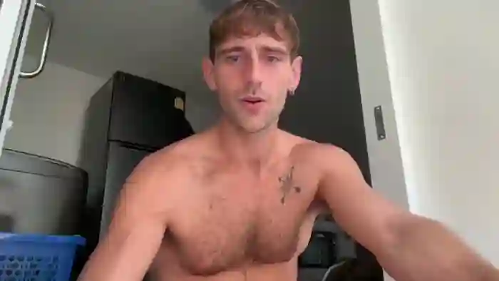 lukegunn22