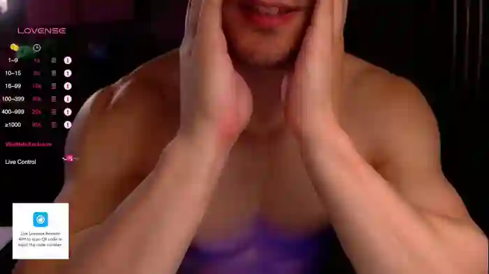mrlelex
