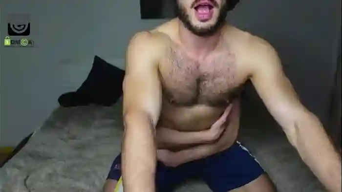 oliver_baker