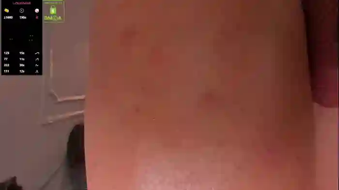 oliversport