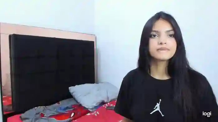 _xiimena