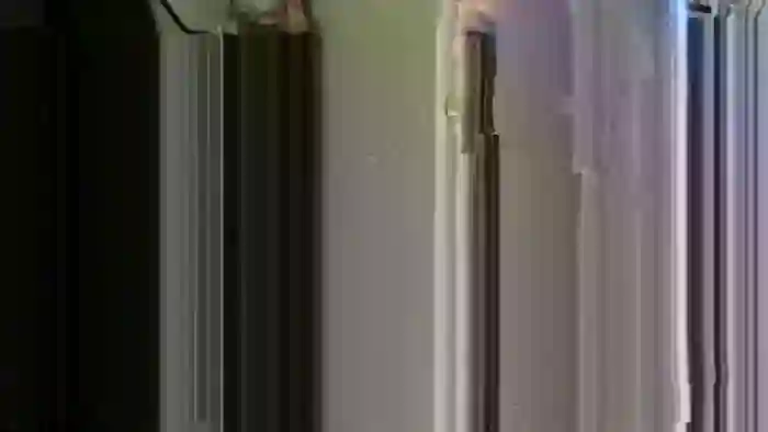 grannyisready61