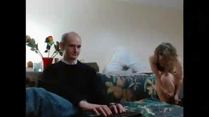 mrs_velvet_vixen_and_mr_stud