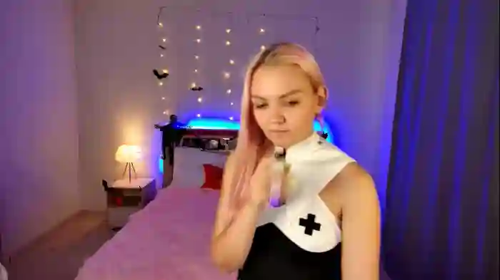 _opheliia_