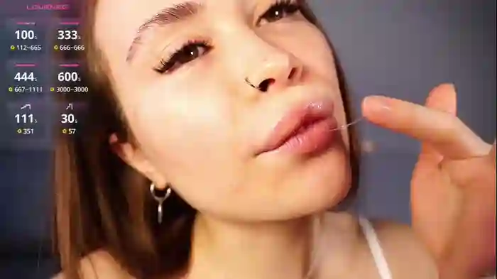 alma_yammy