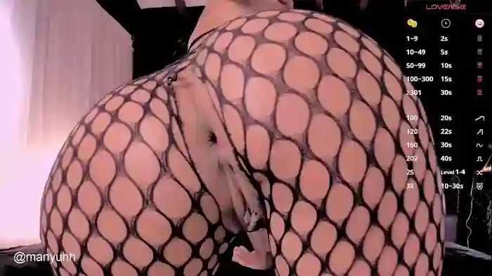 camilaramirez_