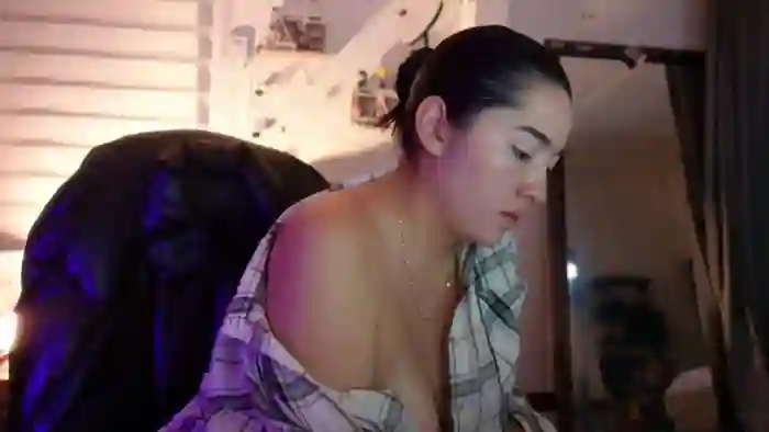 emma_johnson_