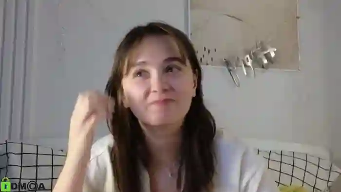evi_woow