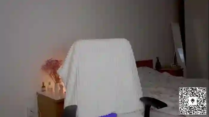 lilyewing_