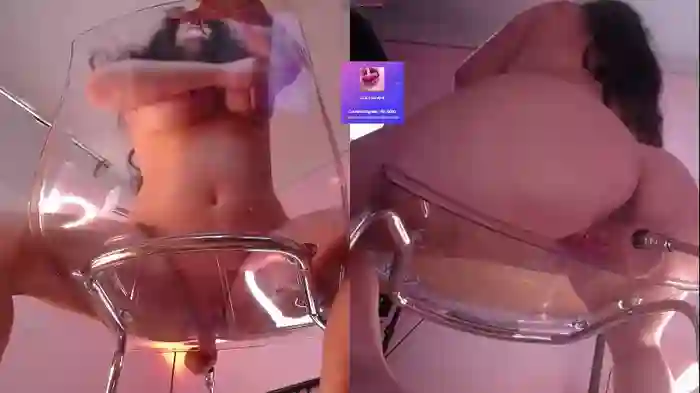 nastybambi_