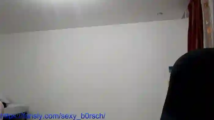 sexy_b0rsch