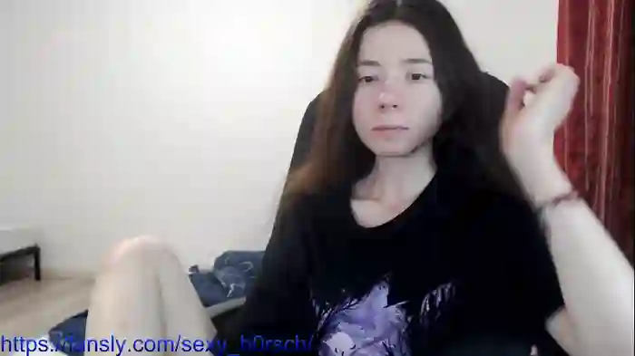 sexy_b0rsch