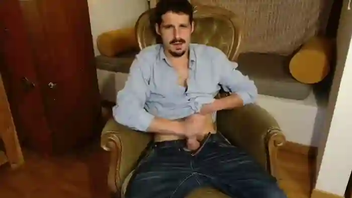 italianchik