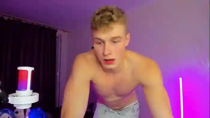 kurt_hanssen