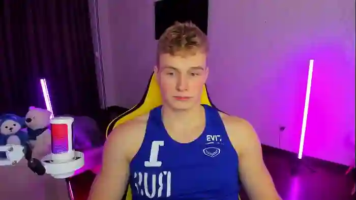 kurt_hanssen