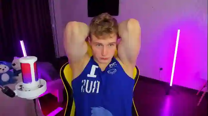 kurt_hanssen