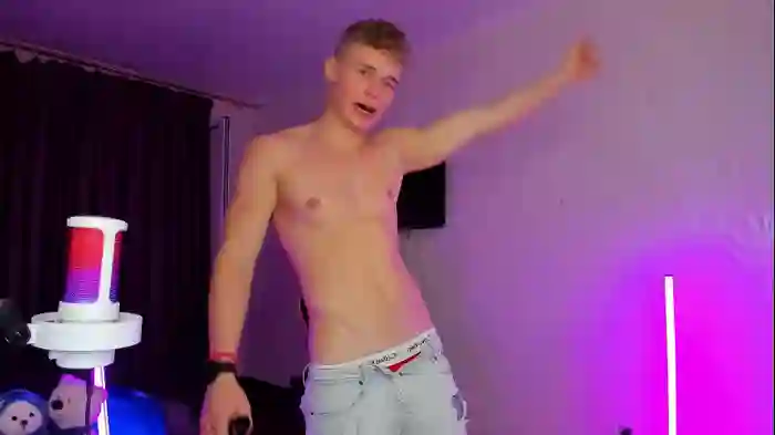 kurt_hanssen