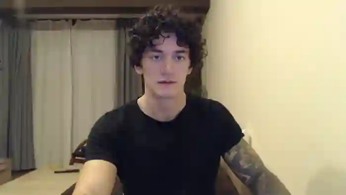 sam_winchest