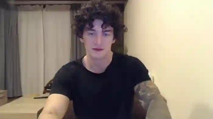 sam_winchest