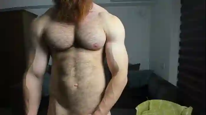 zkk123